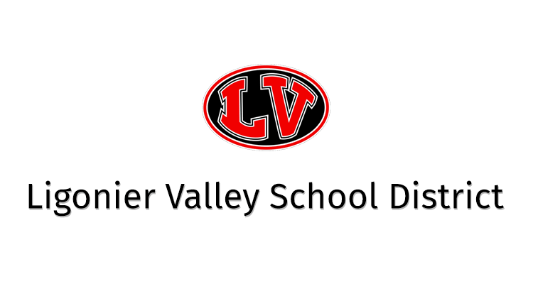 Weather Closings/Delays – School Safety – Ligonier Valley School District